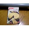 Image de Fiches cuisine Tome 4 : Les Desserts - Femme actuelle en occasion ou reconditionné