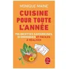 Image de Cuisine Pour Toute L'annee