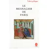 Image de Le Mesnagier De Paris