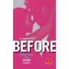 Image de Before (After, Tome 6) - Anna Todd en occasion ou reconditionné