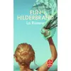 Image de La Rumeur - Elin Hilderbrand en occasion ou reconditionné