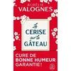Image de La Cerise Sur Le GÃ¢teau