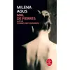 Image de Mal de pierres (cc) - Milena Agus en occasion ou reconditionné
