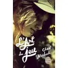 Image de L'Art du jeu - Chad Harbach en occasion ou reconditionné