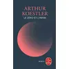 Image de Le Zéro et l'Infini (Nouvelle traduction) - Arthur Koestler en occasion ou reconditionné