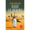 Image de Dans le désert - Julien Blanc-Gras en occasion ou reconditionné