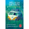Image de Tout le bleu du ciel - Melissa Da Costa en occasion ou reconditionné