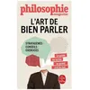 Image de L'art De Bien Parler