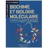 Image de Biochimie Et Biologie Moleculaire
