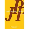 Image de JournÃ©es Parisiennes De PÃ©diatrie 2006