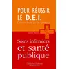 Image de Soins Infirmiers Et SantÃ© Publique