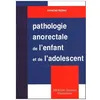 Image de Pathologie Anorectale De L'enfant Et De L'adolescent