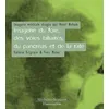 Image de Imagerie Du Foie, Des Voies Biliaires, Du PancrÃ©as Et De La Rate