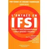 Image de L'entrÃ©e En Ifsi