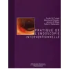 Image de Pratique De L'endoscopie Interventionnelle