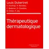 Image de Therapeutique Dermatologique