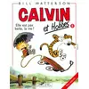 Image de Calvin et Hobbes, tome 8 : Elle est pas belle, la vie ? - Bill Watterson en occasion ou reconditionné