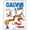 Image de Calvin Et Hobbes - Tome 14 - Va Jouer Dans Le Mixer !