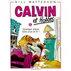 Image de Calvin Et Hobbes - Tome 12 - Quelque Chose Bave Sous Le Lit !