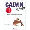 Image de Calvin et Hobbes, tome 22 - Bill Watterson en occasion ou reconditionné