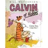 Image de Calvin, tome 24 - Bill WATTERSON en occasion ou reconditionné