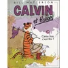 Image de Calvin Et Hobbes - Tome 24 - Cette Fois, C'est Fini !