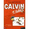 Image de Calvin Et Hobbes Intégrale - Tome 1