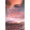 Image de La dernière chamane - Barbara Wood en occasion ou reconditionné