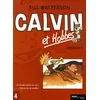Image de Calvin Et Hobbes IntÃ©grale - Tome 4 - On Est Fait Comme Des Rats ! - Debout, Tas De Nouilles !