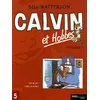 Image de Calvin Et Hobbes IntÃ©grale - Tome 5 - Fini De Rire ! Allez, On Se Tire !