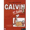 Image de Calvin Et Hobbes IntÃ©grale - Tome 10 - Il Y A Des TrÃ©sors Partout ! - Je Suis Trop GÃ©nial !
