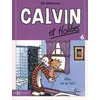 Image de Calvin Et Hobbes - Tome 6 - Allez, On Se Tire !