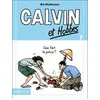 Image de Calvin Et Hobbes - Tome 7 - Que Fait La Police ?