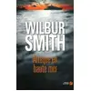 Image de Attaque en haute mer - Wilbur SMITH en occasion ou reconditionné