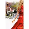 Image de Colocataires - Danielle STEEL en occasion ou reconditionné