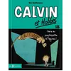 Image de Calvin Et Hobbes - Tome 18 - Gare Au Psychopathe Ã Rayures !