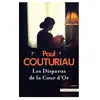 Image de Les Disparus de la Cour d'Or - Paul Couturiau en occasion ou reconditionné
