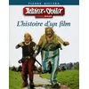 Image de Astérix et Obélix contre César : L'histoire d'un film en occasion ou reconditionné
