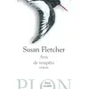 Image de AVIS DE TEMPETE - SUSAN FLETCHER en occasion ou reconditionné