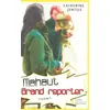 Image de Mahaut grand reporter - Catherine JENTILE en occasion ou reconditionné