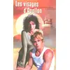Image de VISAGES D APOLLON - Frédérique Lorient et Gil Formosa en occasion ou reconditionné