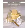 Image de Le beurre - Isabelle SAPORTA en occasion ou reconditionné