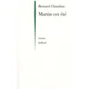 Image de Martin Cet ÃtÃ©