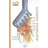 Image de Pasta - Marianne Comolli, Agathe Hennig en occasion ou reconditionné