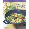 Image de Horizons gourmands : Le Wok - Zabert Sandmann en occasion ou reconditionné
