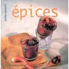Image de Epices - Sylvie Girard-Lagorce, Catherine Walter, Jacques Boulay en occasion ou reconditionné