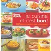 Image de Je cuisine et c'est bon ! - COLLECTIF en occasion ou reconditionné