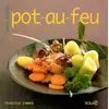 Image de Pot-au-feu - Françoise Zimmer, Emmanuel Renault, Jean Bono en occasion ou reconditionné