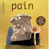 Image de Pain - Ulrike Skadow, Nicolas Leser en occasion ou reconditionné