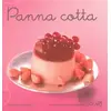 Image de Panna cotta - Stéphanie BULTEAU en occasion ou reconditionné